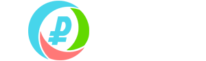 Логотип 'Личный кабинет потребителя'